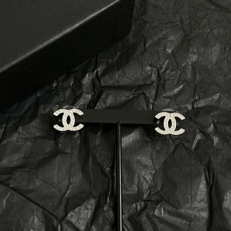 Affordable Chxnxl Earrings 287294