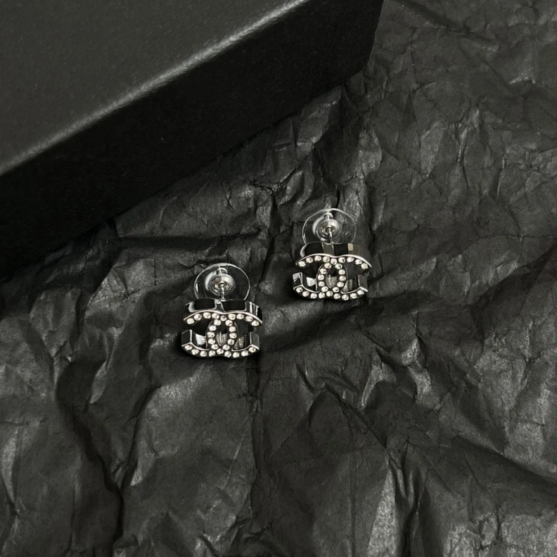 Affordable Chxnxl Earrings 287294