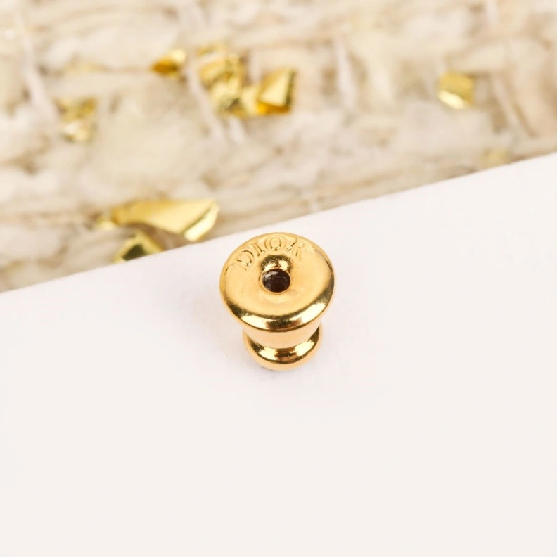 Christian Dxxr Earrings Cozy 294492