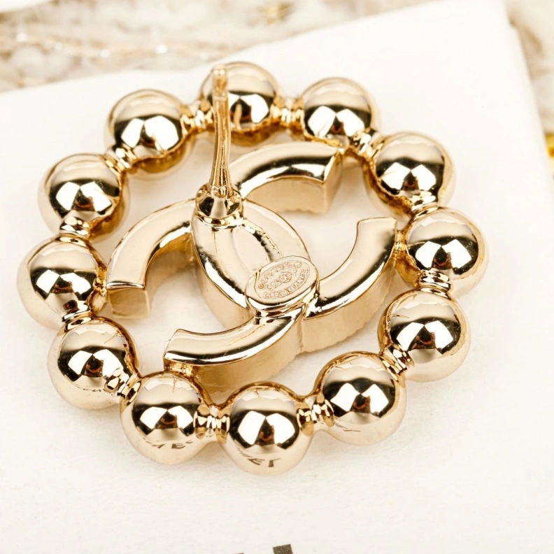 Chxnxl Earrings Trendy 287287