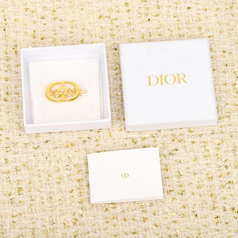 Christian Dxxr Earrings Versatile 294488