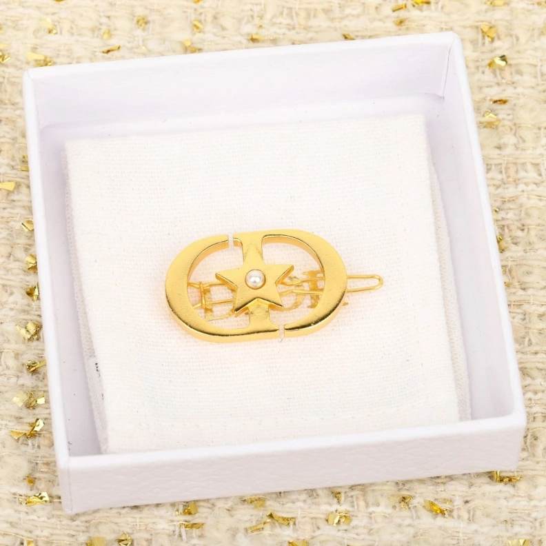 Christian Dxxr Earrings Versatile 294488