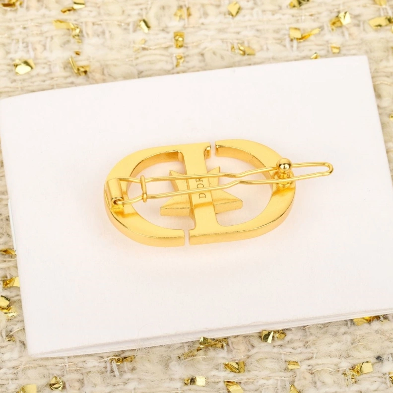 Christian Dxxr Earrings Versatile 294488