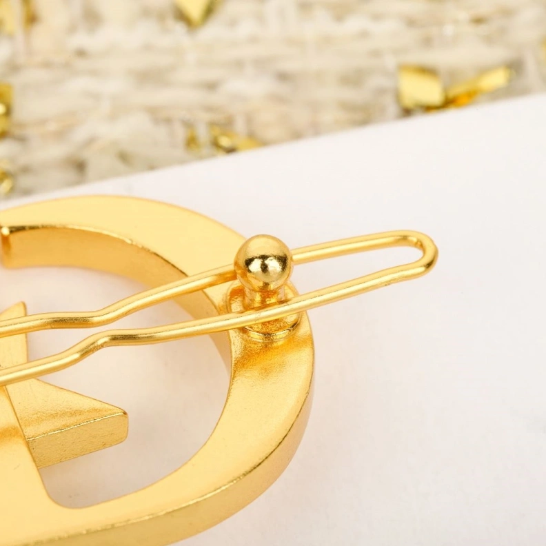 Christian Dxxr Earrings Versatile 294488