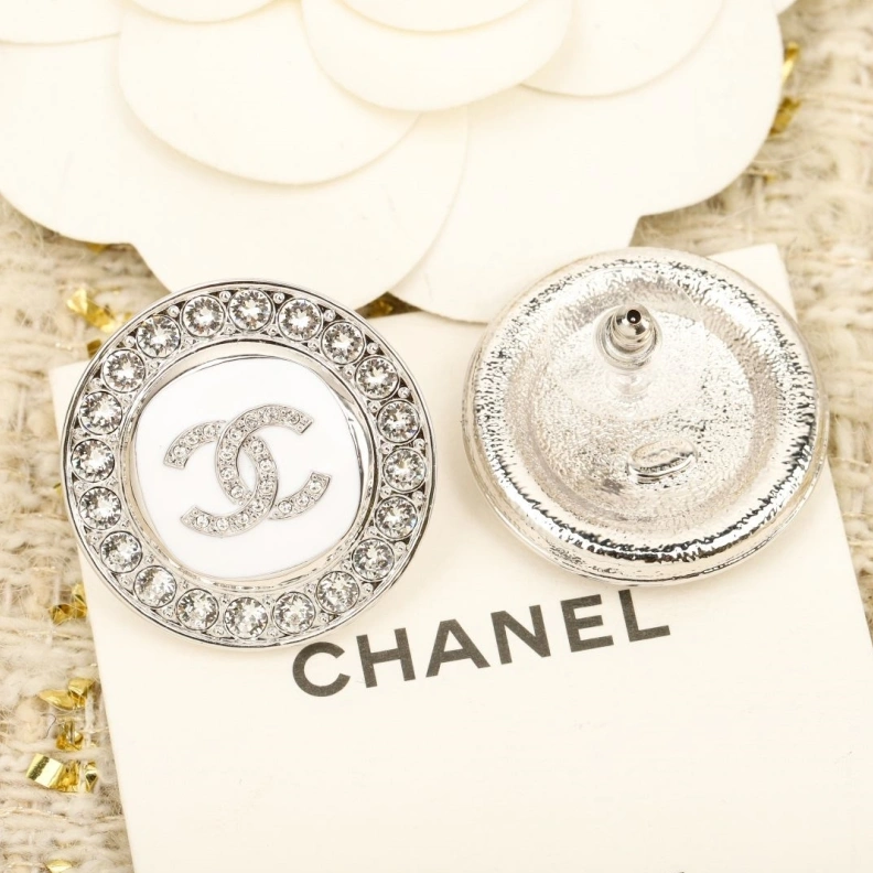 Chxnxl Earrings Timeless 287289
