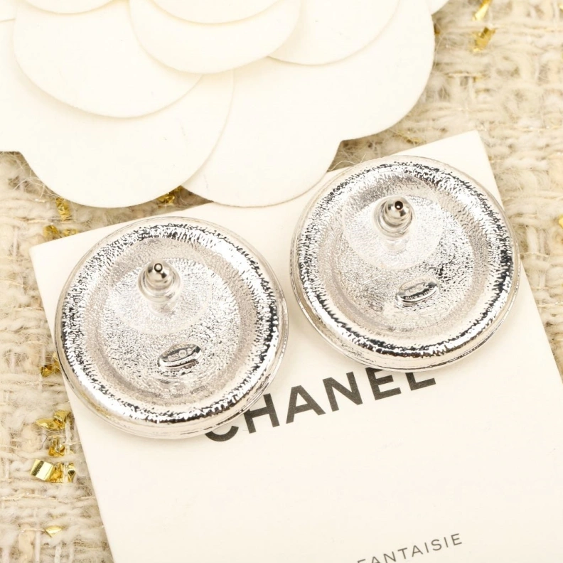 Chxnxl Earrings Timeless 287289