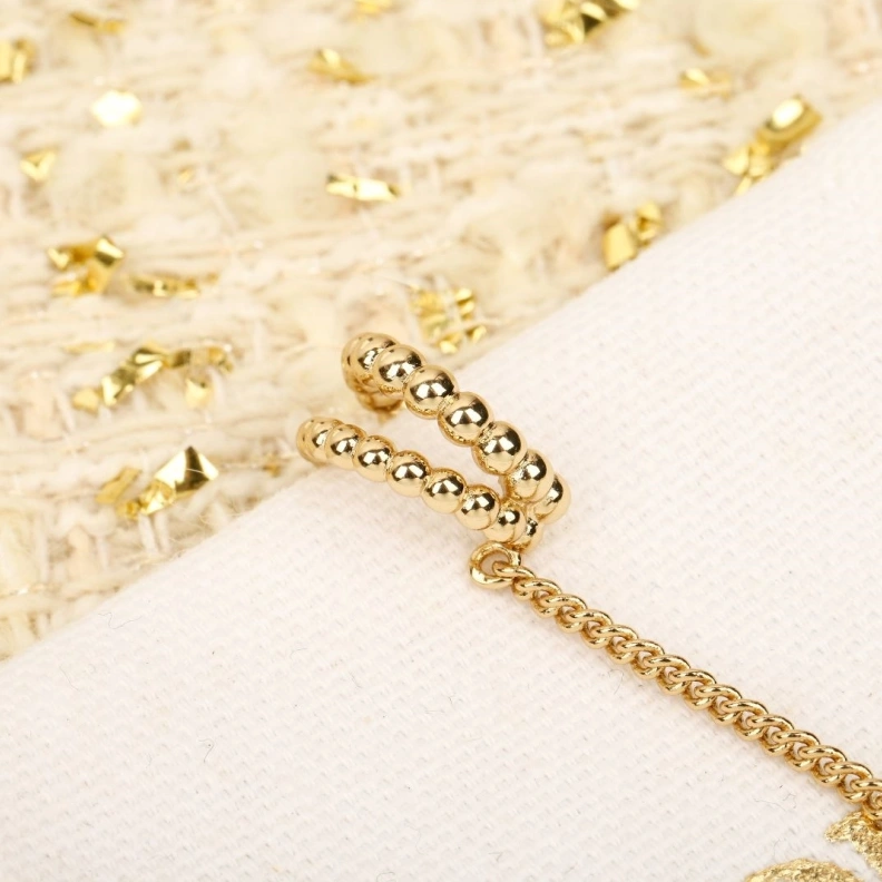 Christian Dxxr Earrings Versatile 294487