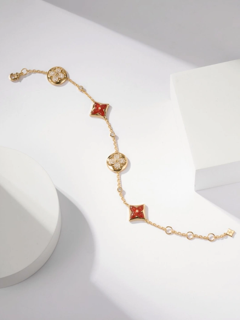 Comfortable LX Bracelets 309524
