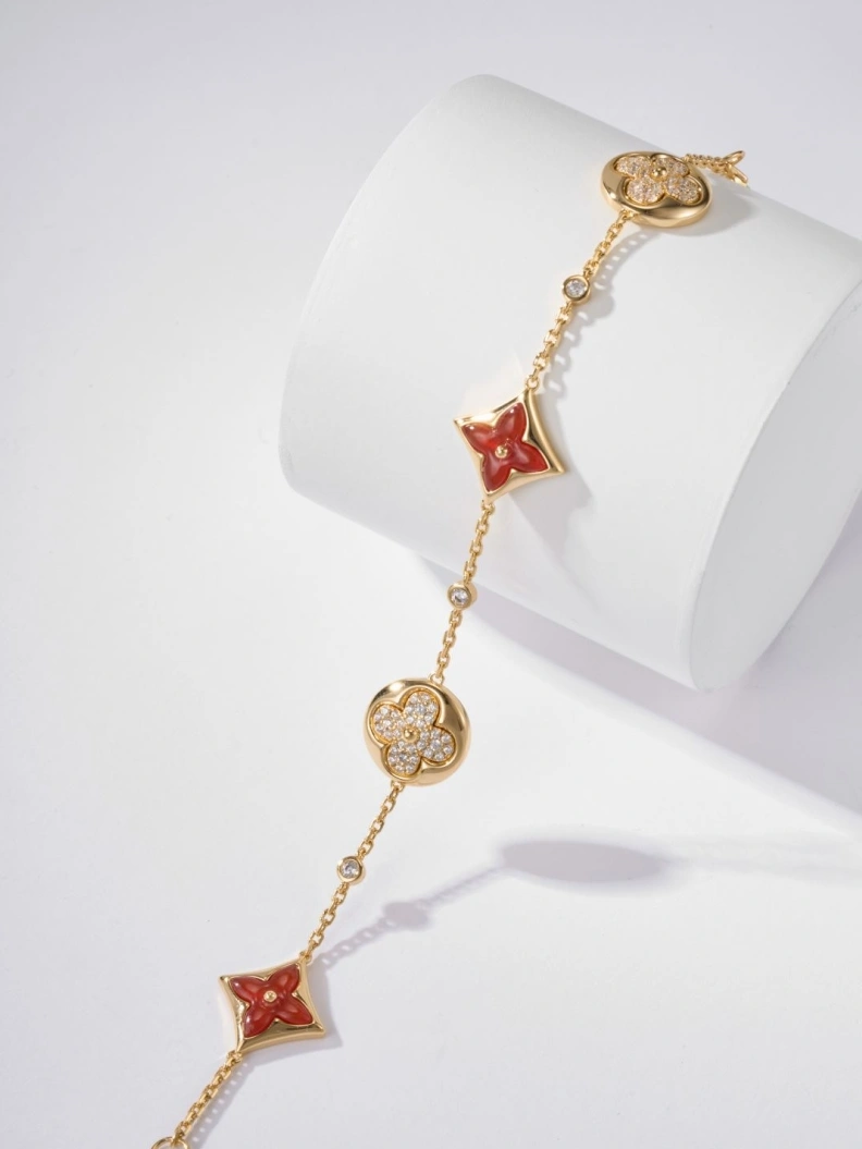 Comfortable LX Bracelets 309524