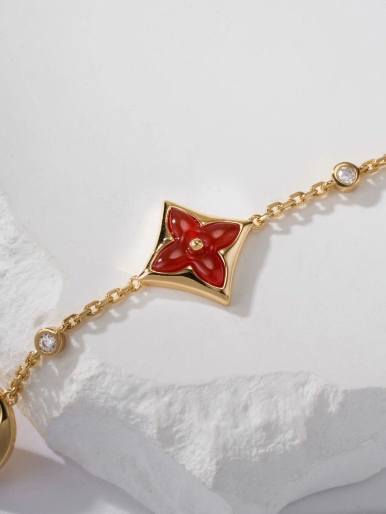 Comfortable LX Bracelets 309524