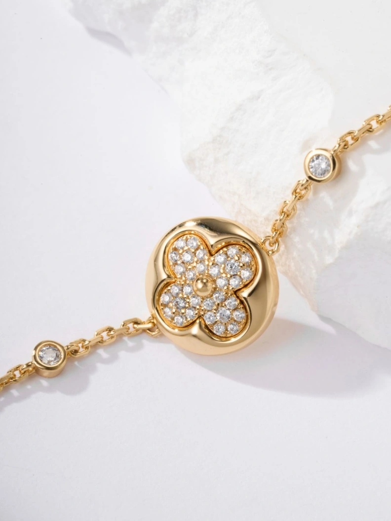Comfortable LX Bracelets 309524