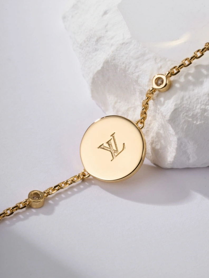 Comfortable LX Bracelets 309524