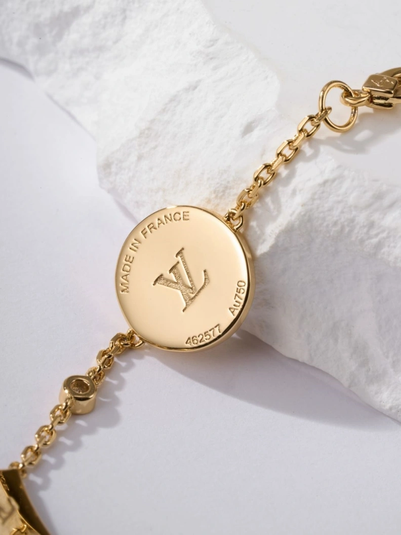 Comfortable LX Bracelets 309524