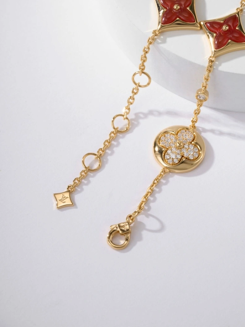 Comfortable LX Bracelets 309524