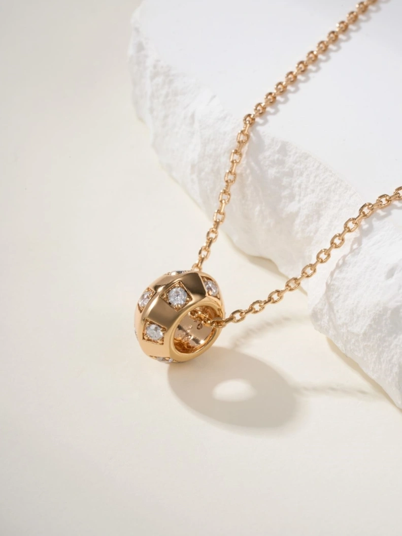 BestValue LX Necklaces 309306