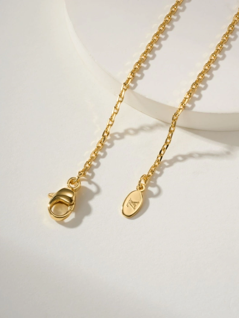 BestValue LX Necklaces 309306