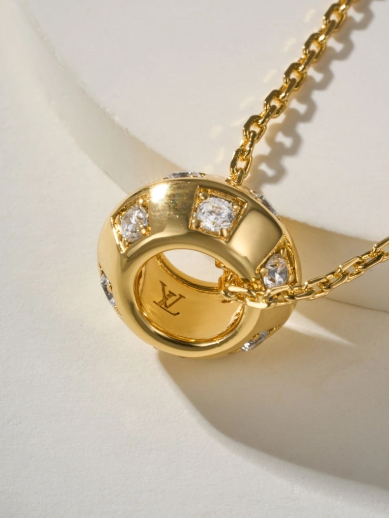 BestValue LX Necklaces 309306