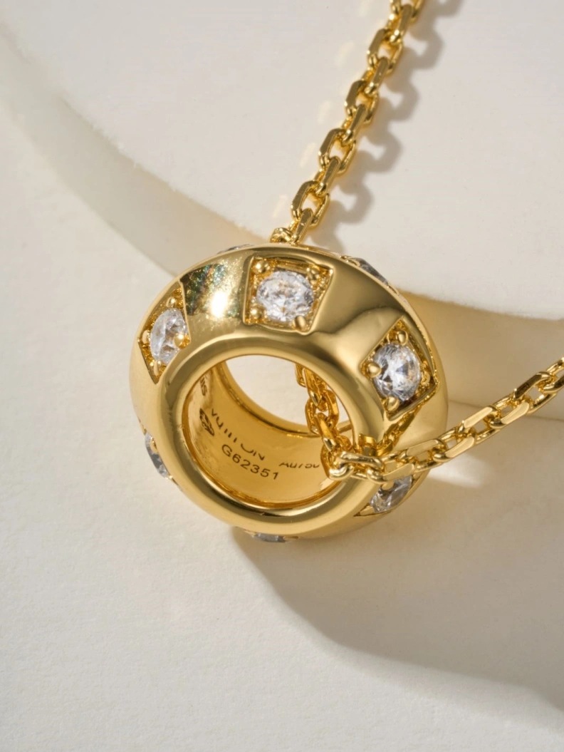 BestValue LX Necklaces 309306