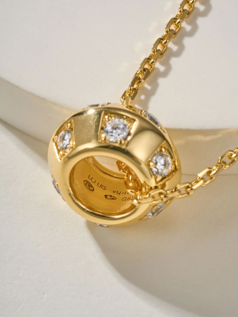 BestValue LX Necklaces 309306