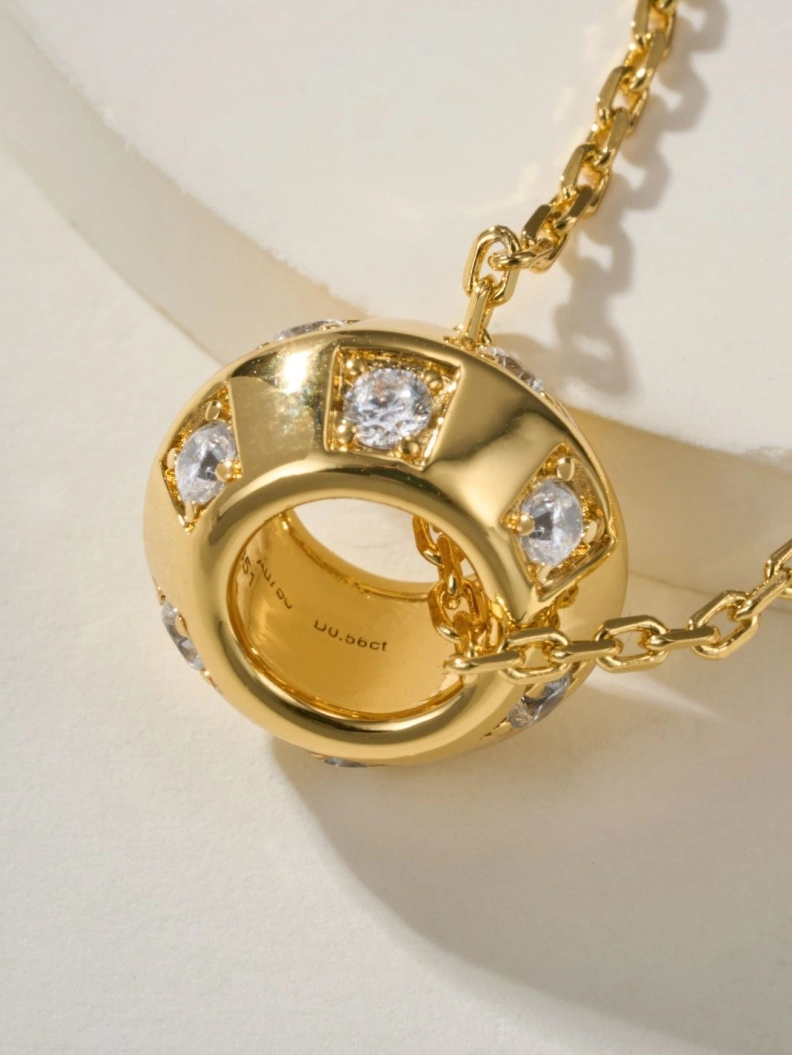 BestValue LX Necklaces 309306