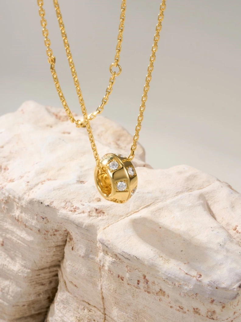 BestValue LX Necklaces 309306