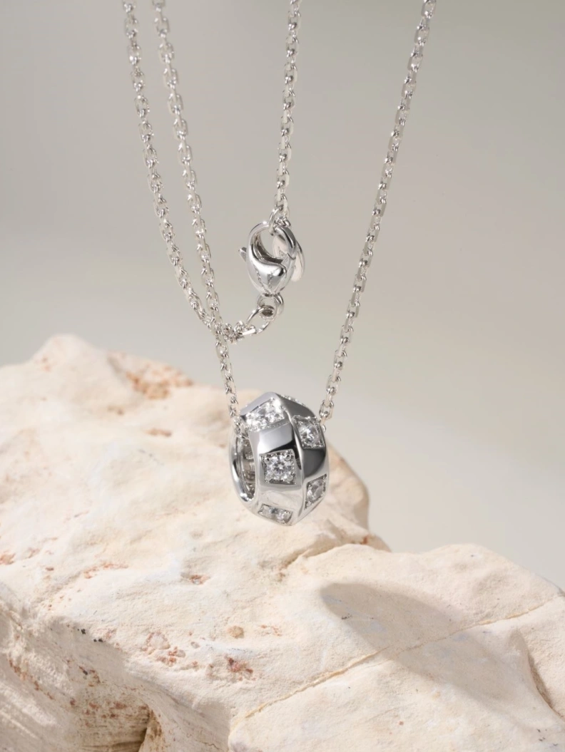 BestValue LX Necklaces 309306