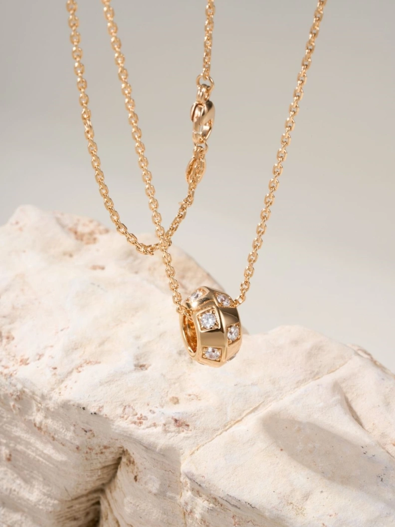 BestValue LX Necklaces 309306