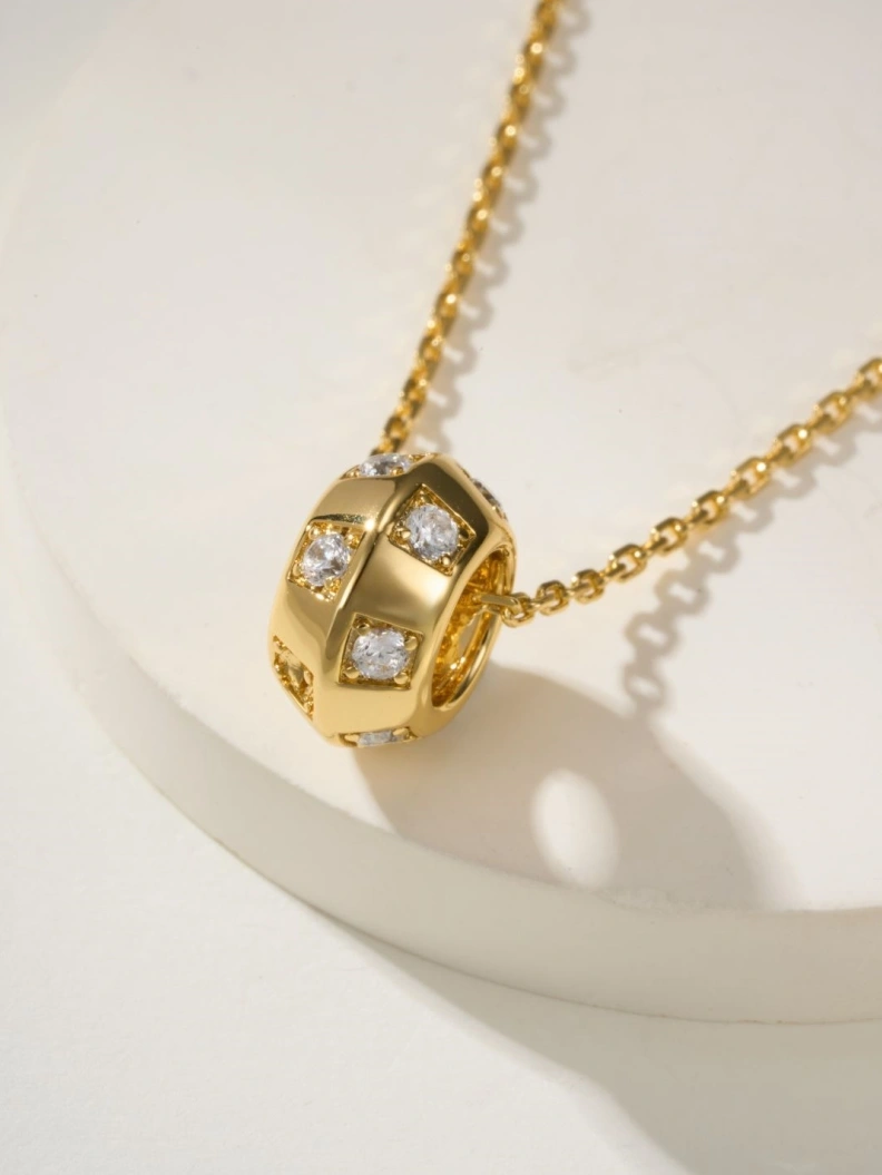 BestValue LX Necklaces 309306