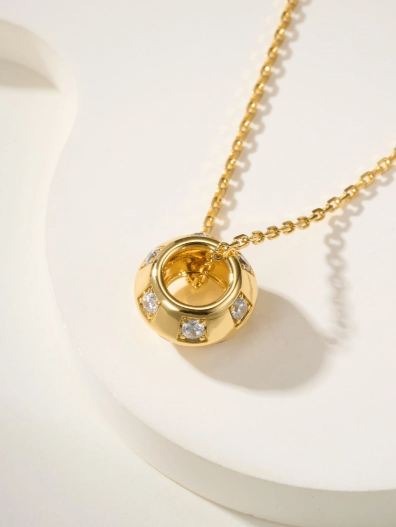 BestValue LX Necklaces 309306