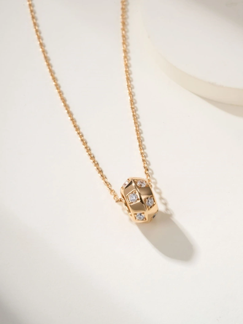 BestValue LX Necklaces 309306