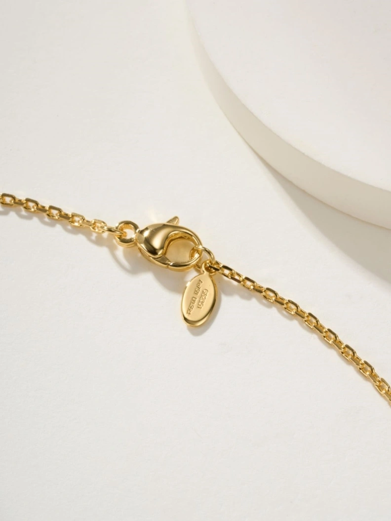 BestValue LX Necklaces 309306