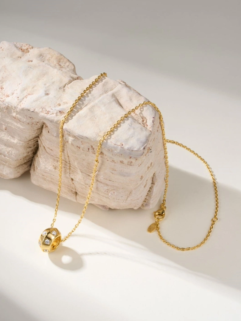 BestValue LX Necklaces 309306