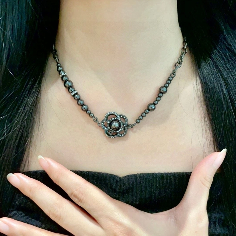 Chxnxl Necklaces HighQuality 286717