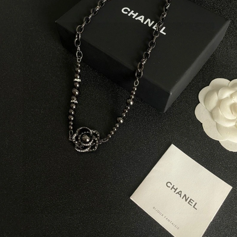 Chxnxl Necklaces HighQuality 286717