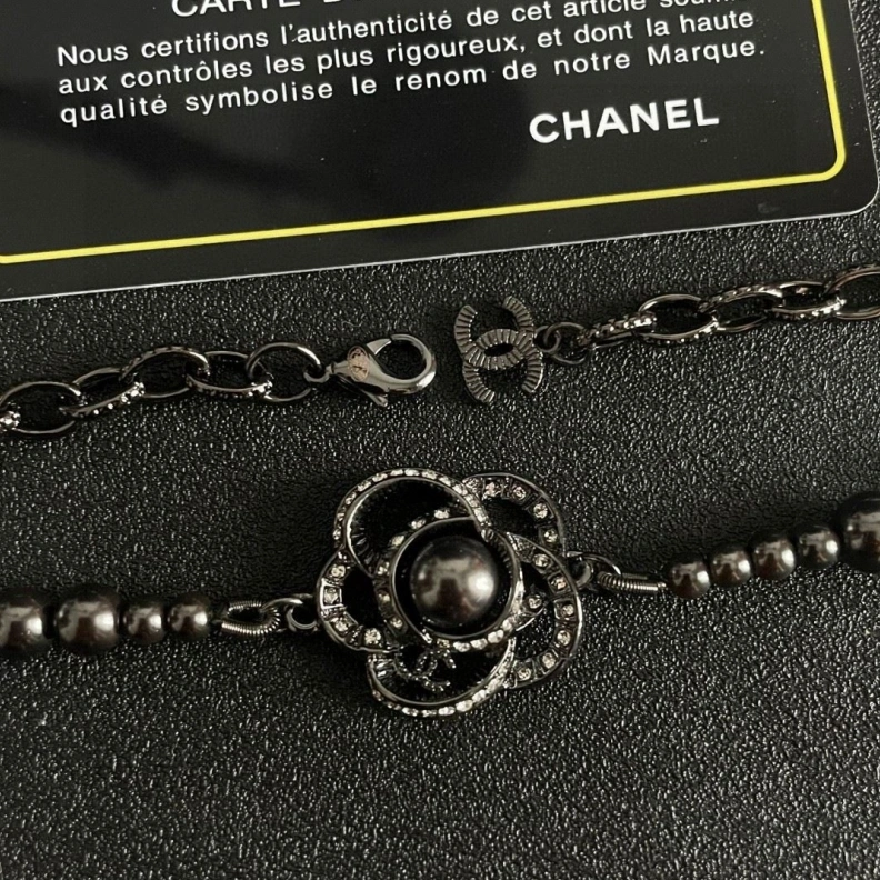 Chxnxl Necklaces HighQuality 286717