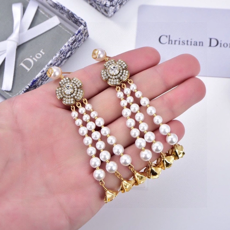 Efficient Christian Dxxr Necklaces 294389
