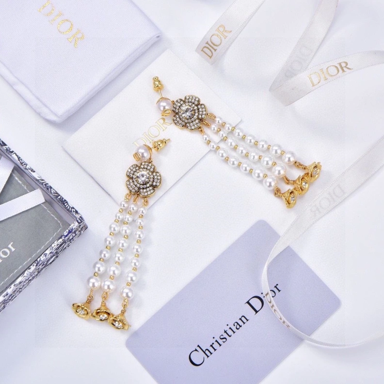 Efficient Christian Dxxr Necklaces 294389
