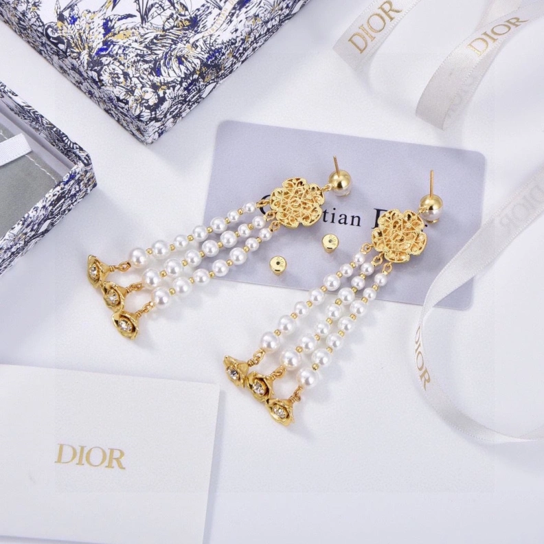 Efficient Christian Dxxr Necklaces 294389