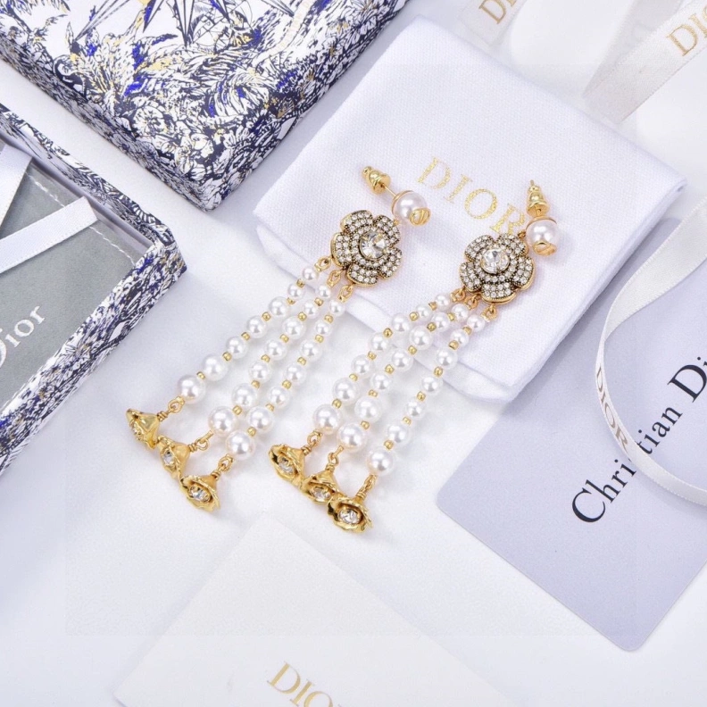 Efficient Christian Dxxr Necklaces 294389