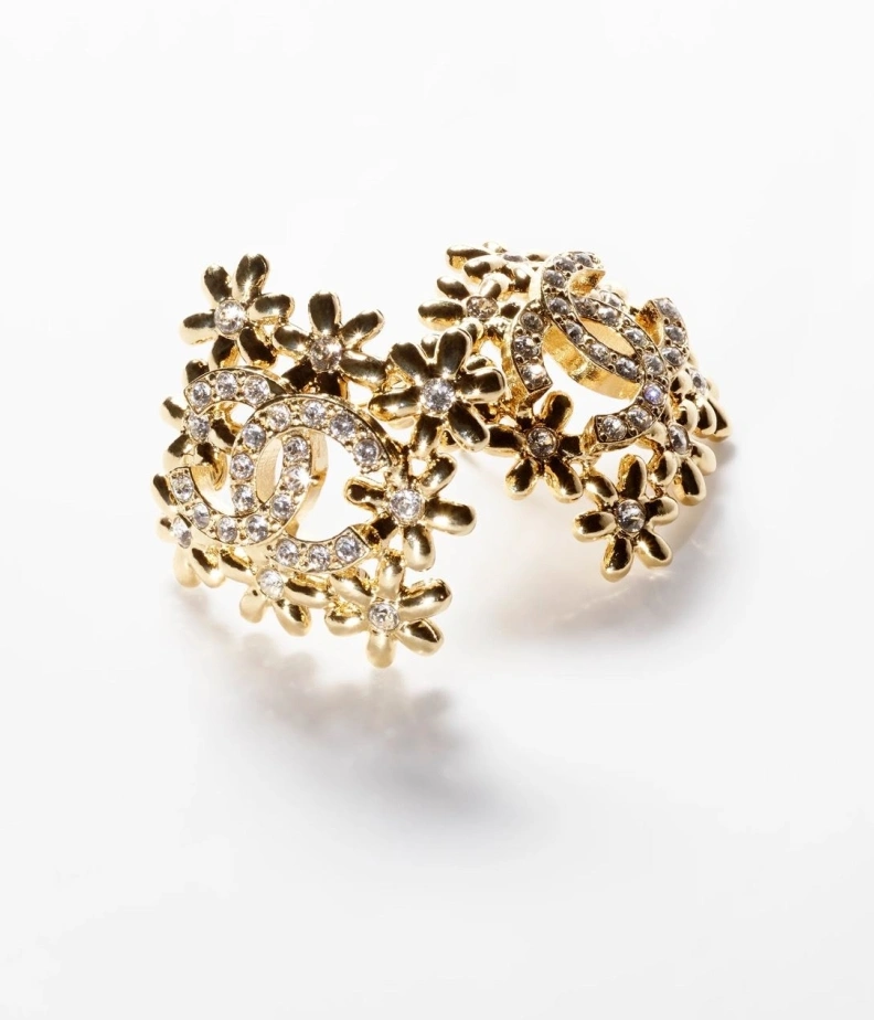 GoodFit Chxnxl Earrings 287248