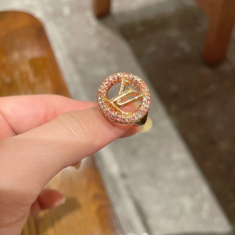 DailyWear LX Rings 309166