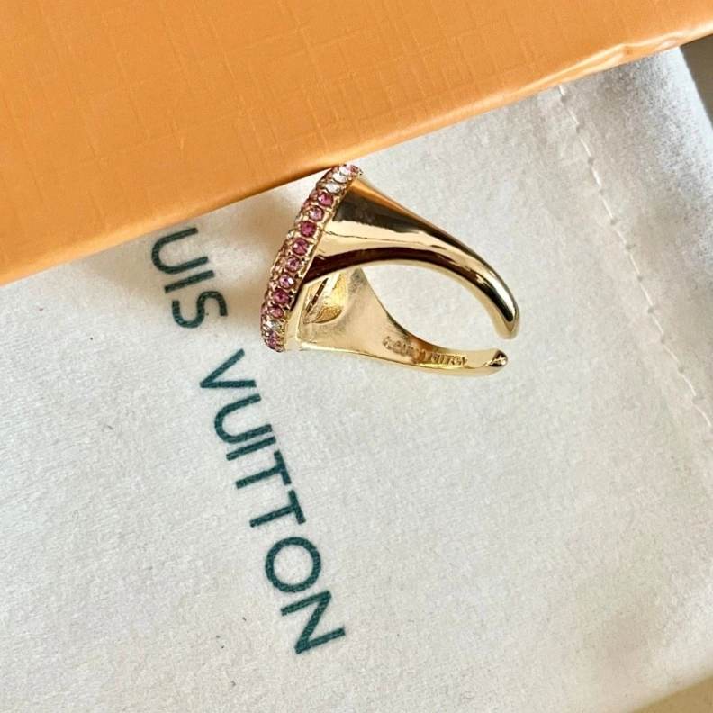 DailyWear LX Rings 309166