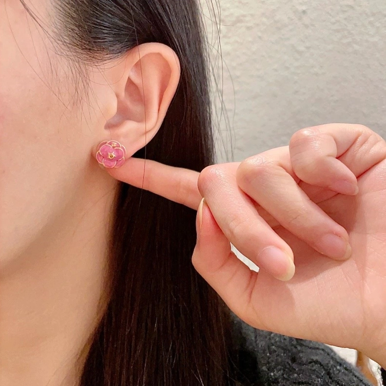 Chxnxl Earrings Lightweight 287260