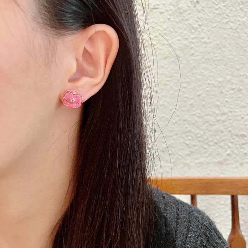 Chxnxl Earrings Lightweight 287260