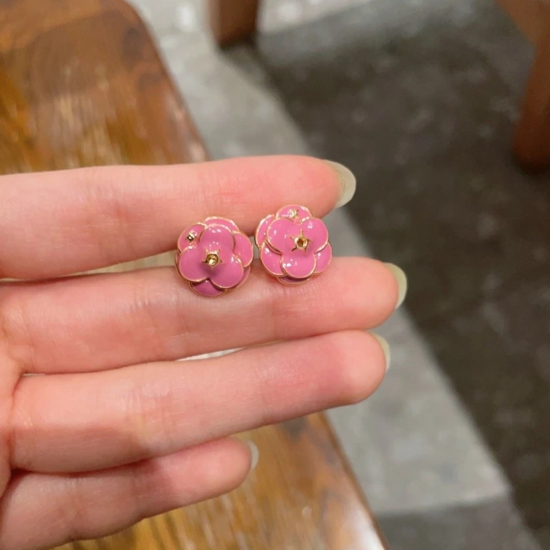 Chxnxl Earrings Lightweight 287260