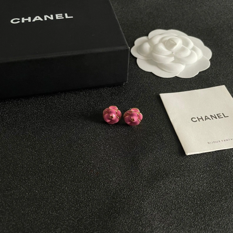 Chxnxl Earrings Lightweight 287260