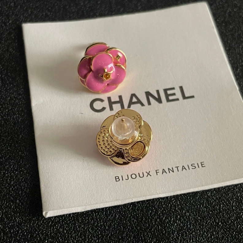 Chxnxl Earrings Lightweight 287260