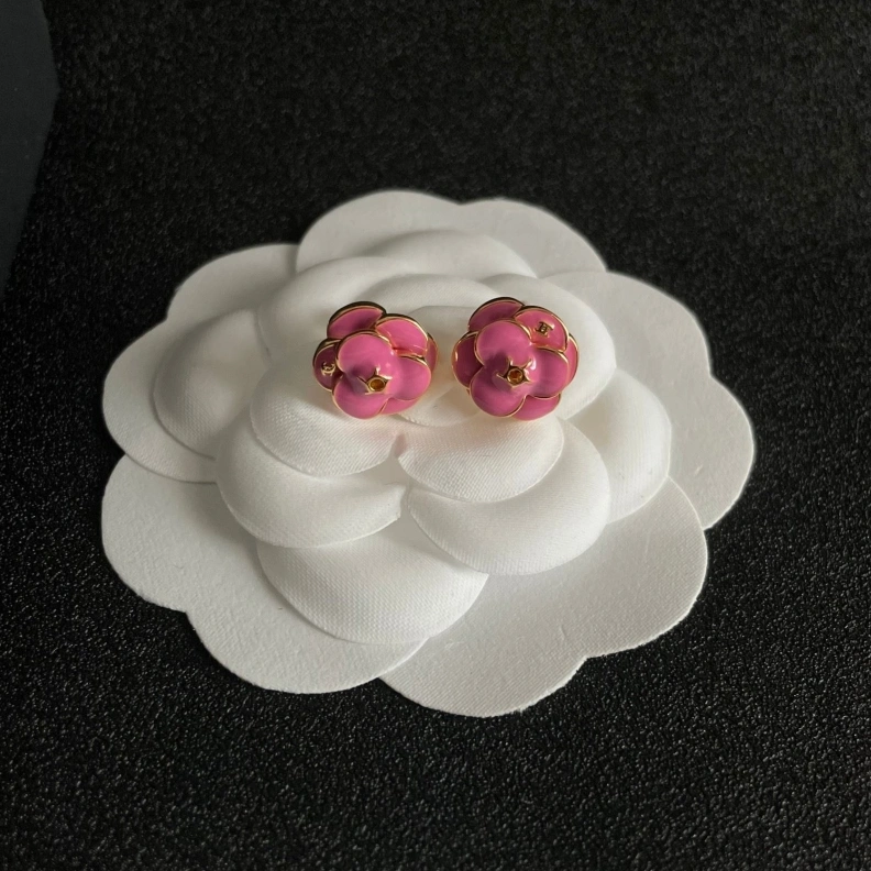 Chxnxl Earrings Lightweight 287260