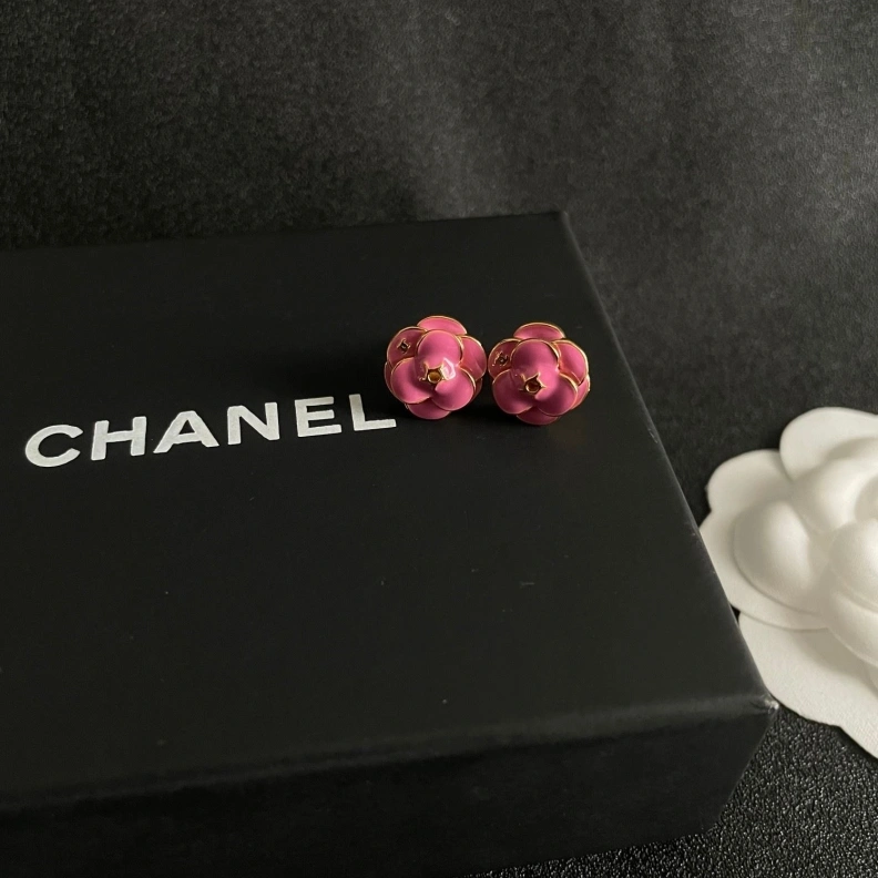 Chxnxl Earrings Lightweight 287260