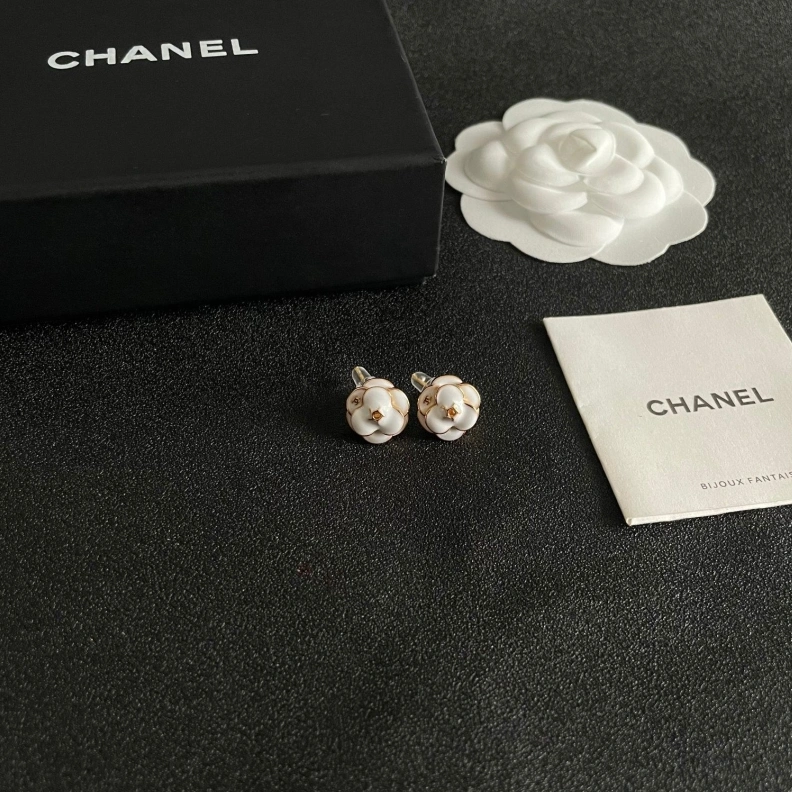 EasyMatch Chxnxl Earrings 287250